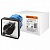 кулачковый переключатель КПУ, 3 позиции, 25А SQ0715-0068 TDM